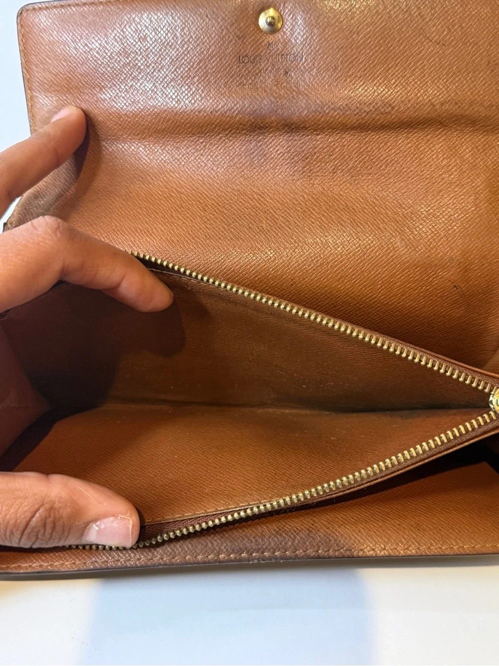 Louis Vuitton louis vuitton